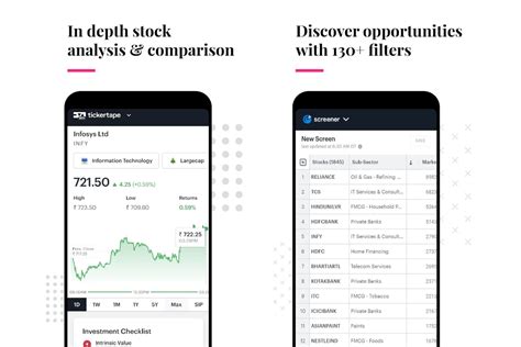 7 Best Stock Trading Apps of March 2024 .